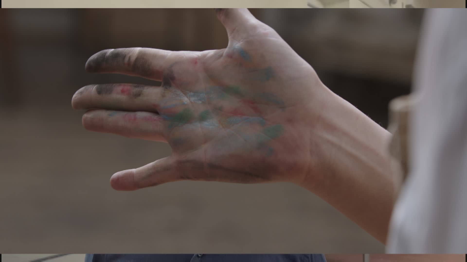 Genova, dal 6 all’8 ottobre l’ottava edizione del Festival dell’Arte Irregolare e Outsider