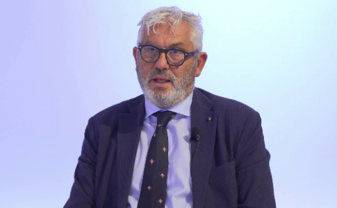 Sanità, l'assessore Gratarola a Telenord: "Taglio di 82 milioni alla Liguria? Numeri così, senza un'origine precisa"