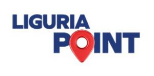 AUGUSTO SARTORI (Assessore Turismo Regione Liguria)