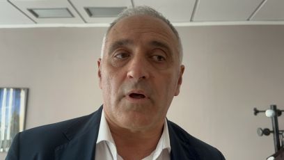 Savona, bufera assunzioni truccate in Provincia. Il sindaco di Albisola Superiore: “Sono tranquillo, mie competenze sulle assunzioni sono limitate”