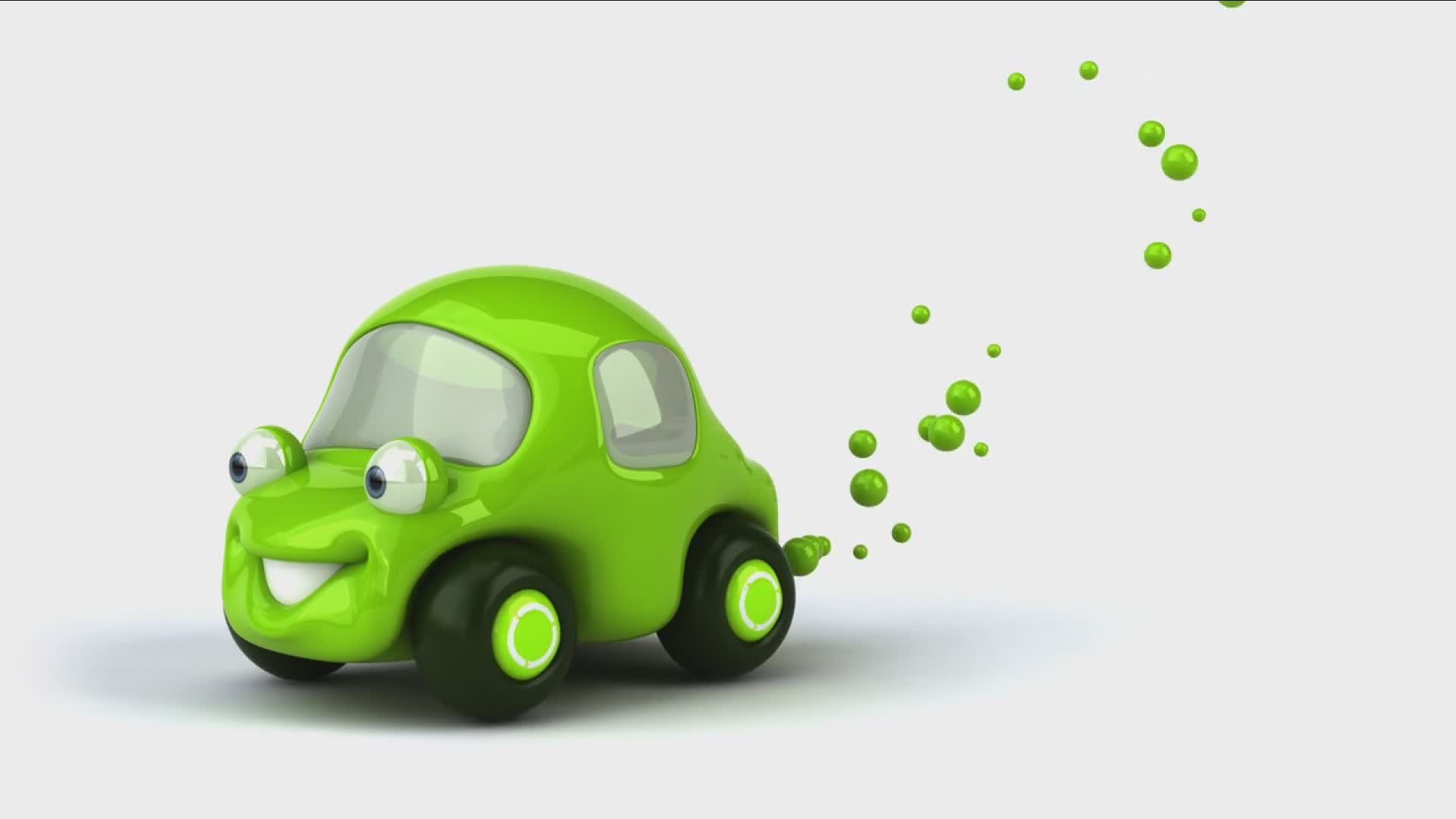 Genova, consegnati i diplomi del primo corso per riparatori di auto elettriche