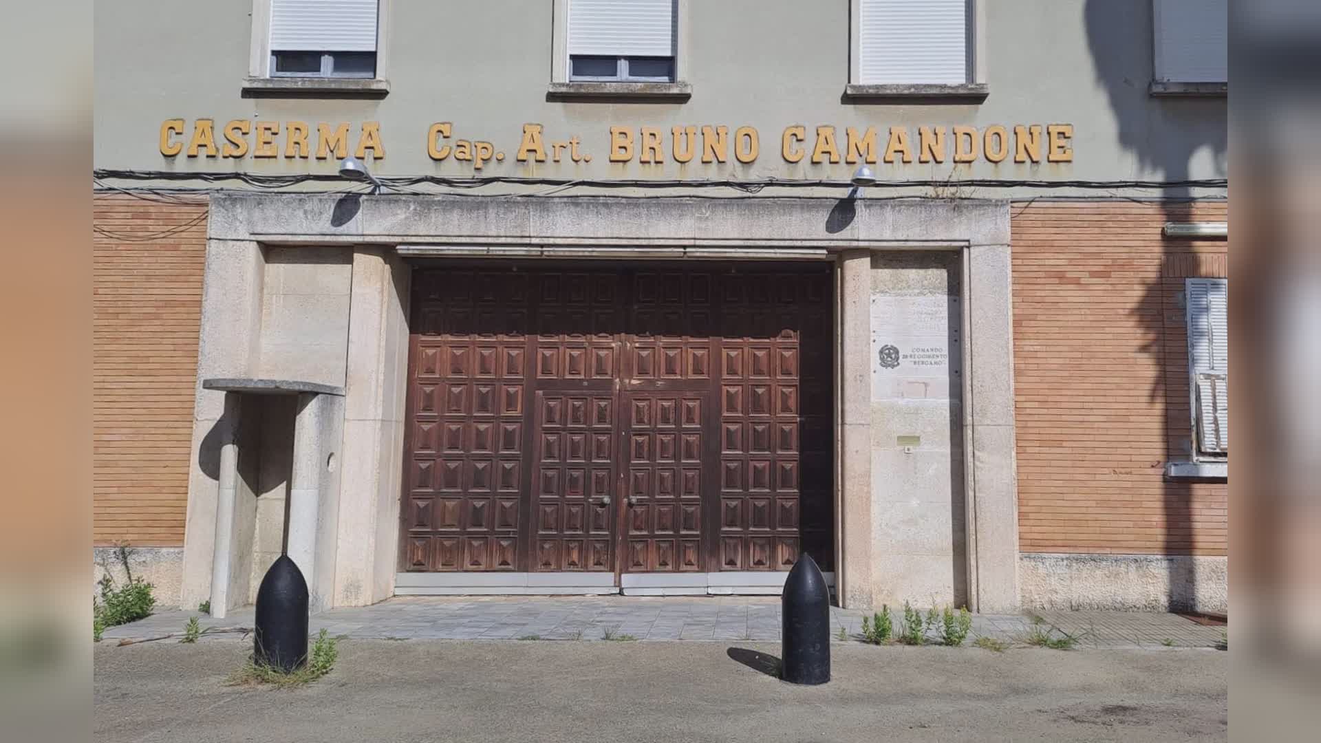 Imperia, migranti, sette sindaci a Piantedosi: "No al Cpr a Diano Castello, sarebbe bomba a orologeria"