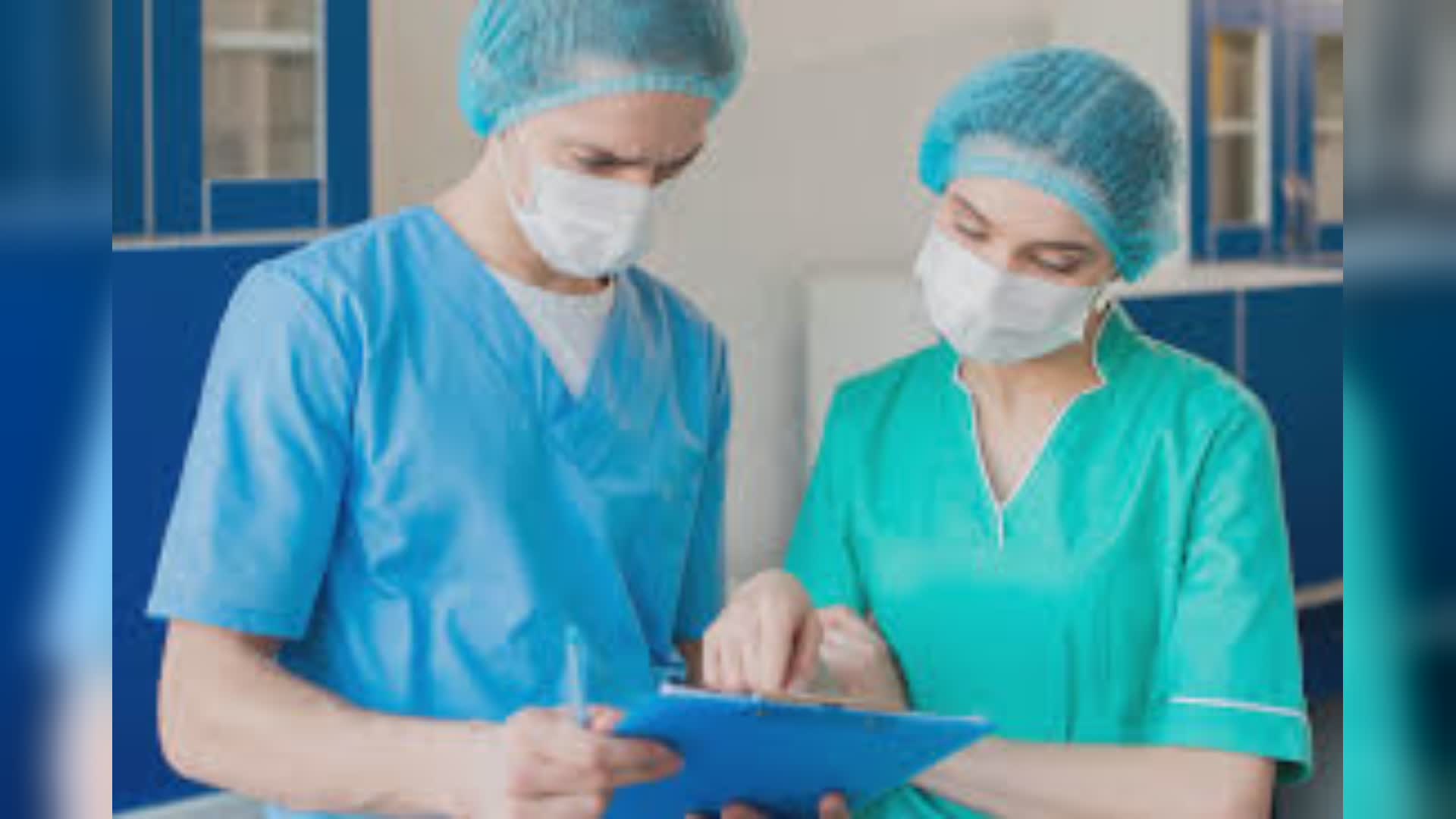 Sanità privata, Fnopi: "Pari dignità rispetto al pubblico impiego per la formazione infermieristica"