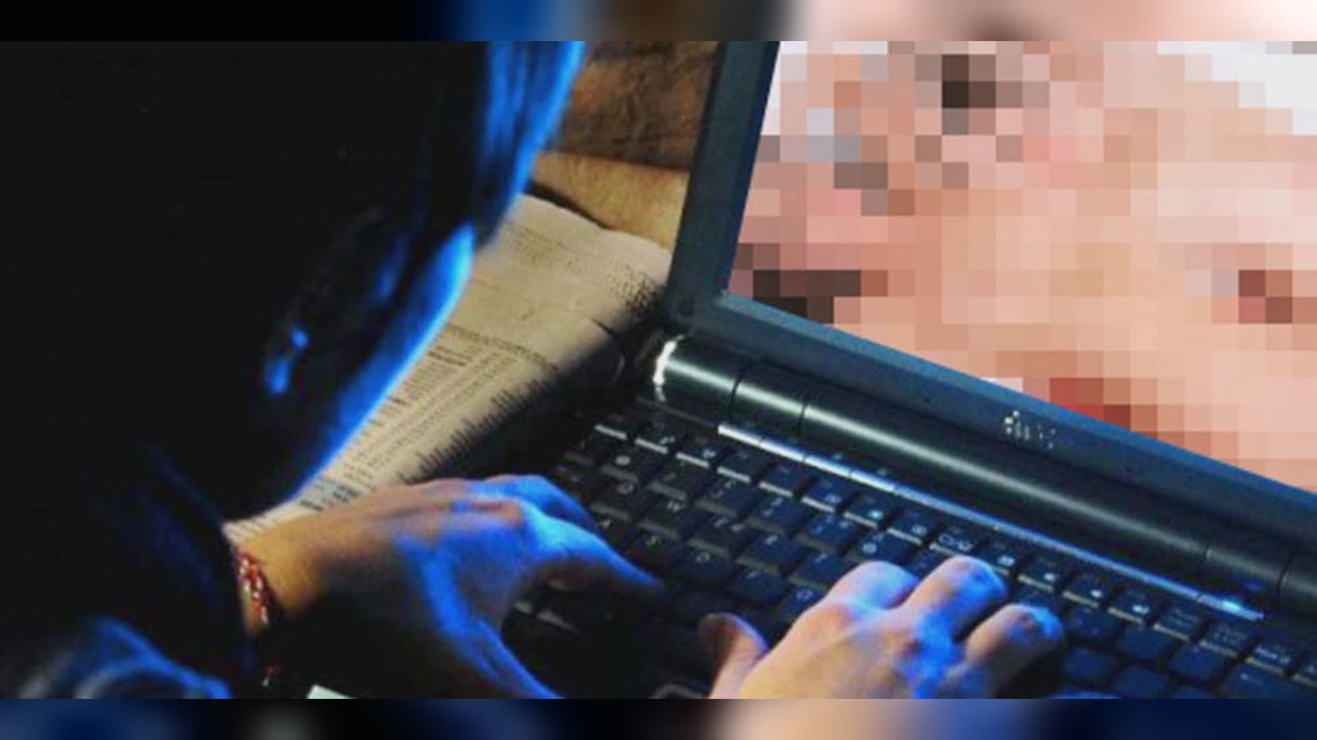 Pedopornografia, tre arrestati e 24 indagati: controlli anche in Liguria