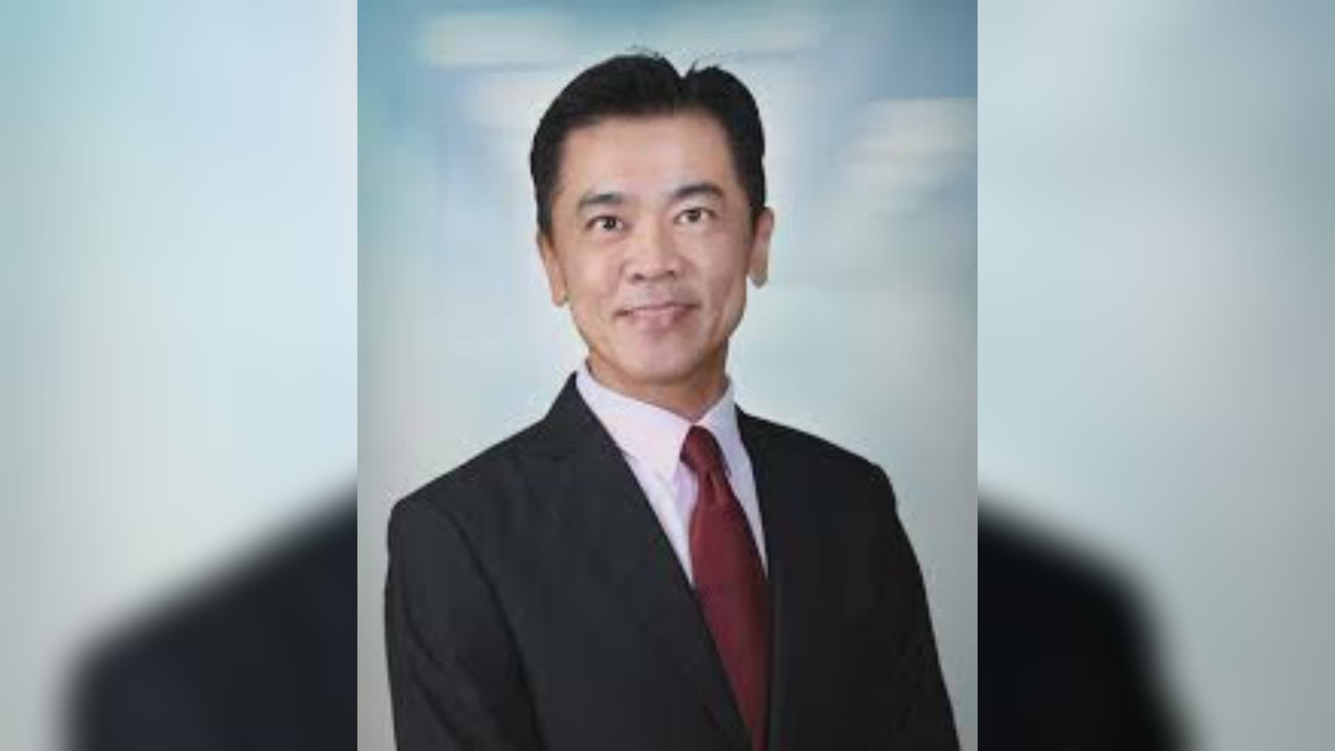 Psa, cambia il Global Ceo: arriva Ong Kim Pong