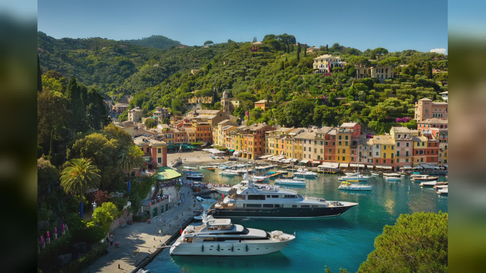 Курорты италии. Portofino Италия. Портофино Лигурия. Курорт Портофино Италия. Деревня Портофино Италия.