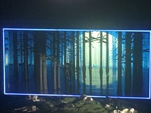 Genova, al Carlo Felice si sogna: musica, amore e magia con la prima di “A midsummer night’s dream”