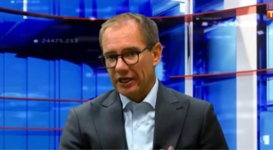 Terrorismo, Mitja Gialuz a Telenord: "Integrazione effettiva e intelligence gli strumenti per fermare la violenza"