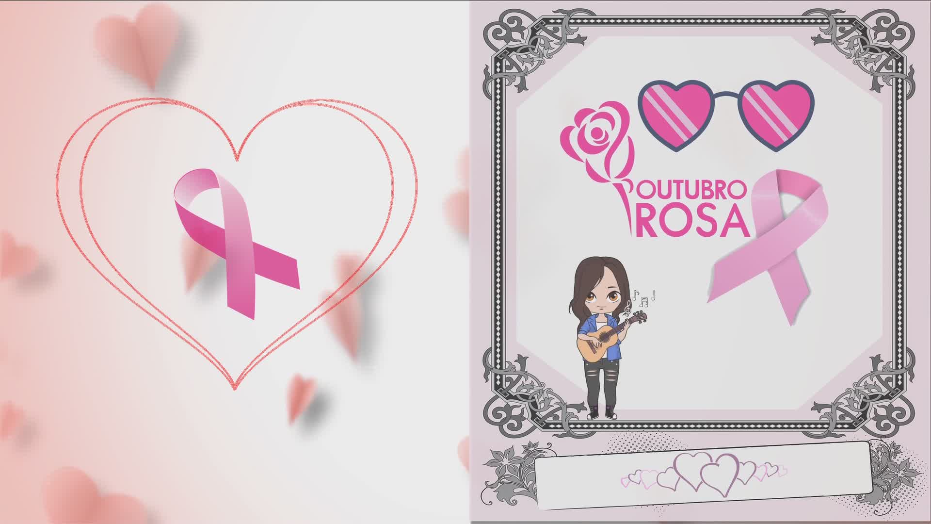 Genova, cosmetici da donare alle donne in cura per un cancro al seno: la raccolta benefica di We Care