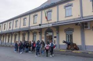 Liguria, scuole chiuse per maltempo: ecco dove