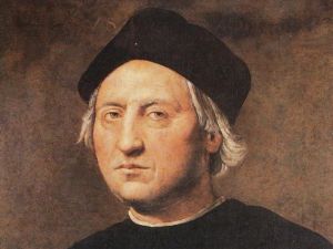 "Ho scoperto tante isole": la lettera di Cristoforo Colombo ai reali di Spagna venduta all'asta per 3,9 milioni di euro 