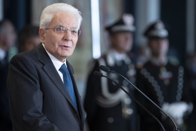 Genova, oggi al via la 40^ edizione dell'assemblea nazionale Anci con Mattarella e tremila sindaci. Telenord in diretta dalle 17.20