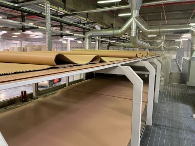 Genova, l’impresa ecologica ‘ReLife Group’ acquisisce la ‘S.G.I.’ di Torino