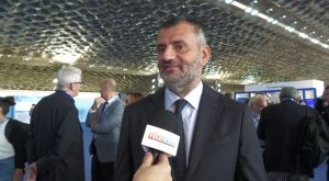 Assemblea Anci a Genova, il presidente Decaro a Telenord: “Meno fondi ai comuni significa servizi pubblici peggiori”