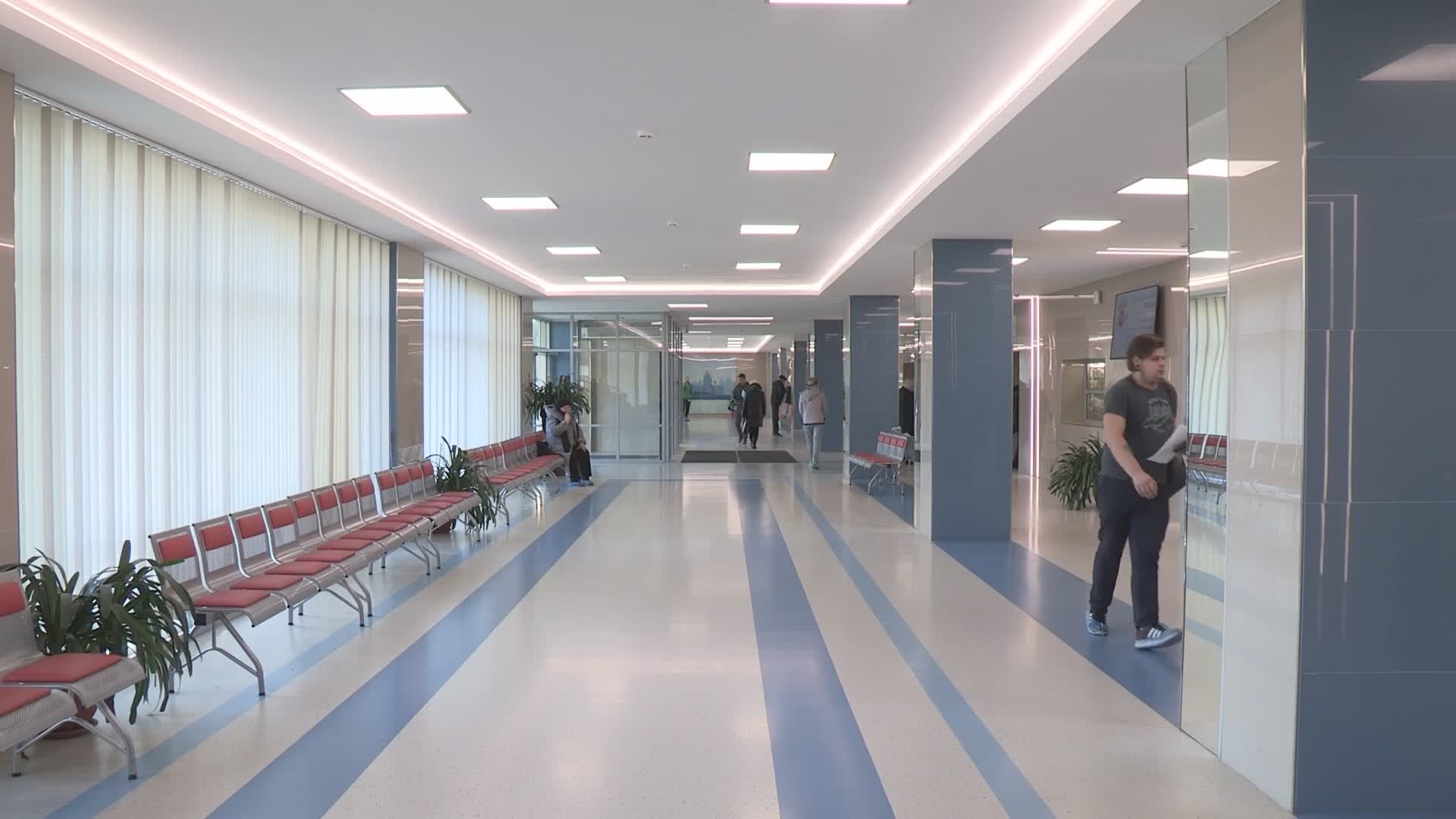 Sanremo, dal primo febbraio 2024 riapre il punto nascite dell'ospedale Borea: era chiuso dal 2020