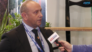 Assemblea Anci a Genova, l’assessore alla promozione di Chiavari Ratto: “I comuni grandi devono occuparsi dei più fragili”  