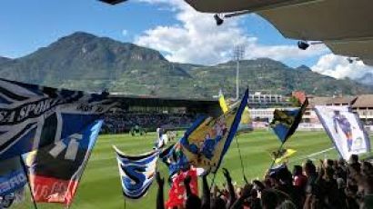 Sampdoria, processo sommario a Bolzano. Ma i peccati sono tanti per potersi lamentare
