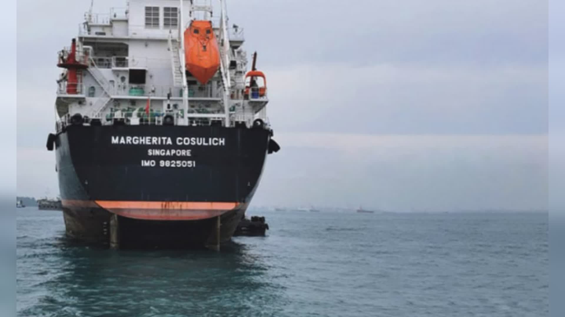 Trasporti marittimi: il gruppo Cosulich entra nella società vicentina Ciscato e si espande a Nordest