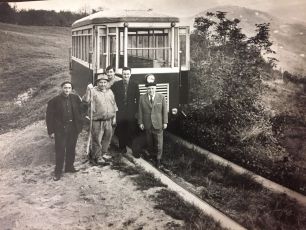 Dalla guidovia alle bontà in tavola: stasera alle 20.30 Benvenuti in Liguria a Ceranesi