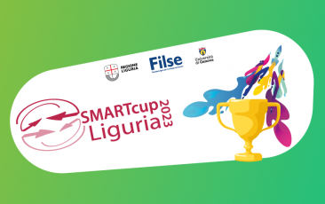 Genova, si terrà domani la finale di SmartCup: il contest che premia le start up del territorio 