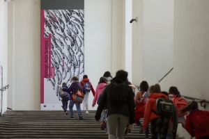 Festival della Scienza, numeri record a Genova: la 21° edizione si chiude con 200mila presenze