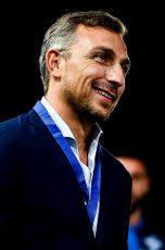 Sampdoria di lotta e di governo, adesso tocca alla società