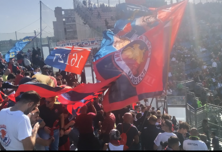 Genoa, non basta Gudmundsson: il Cagliari vince 2 - 1, decidono i cambi di Ranieri