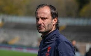 Genoa, Gilardino senza panchina. E gennaio è ancora lontano
