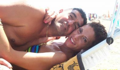 Milano, donna genovese accoltella a morte il marito nel sonno e poi si uccide