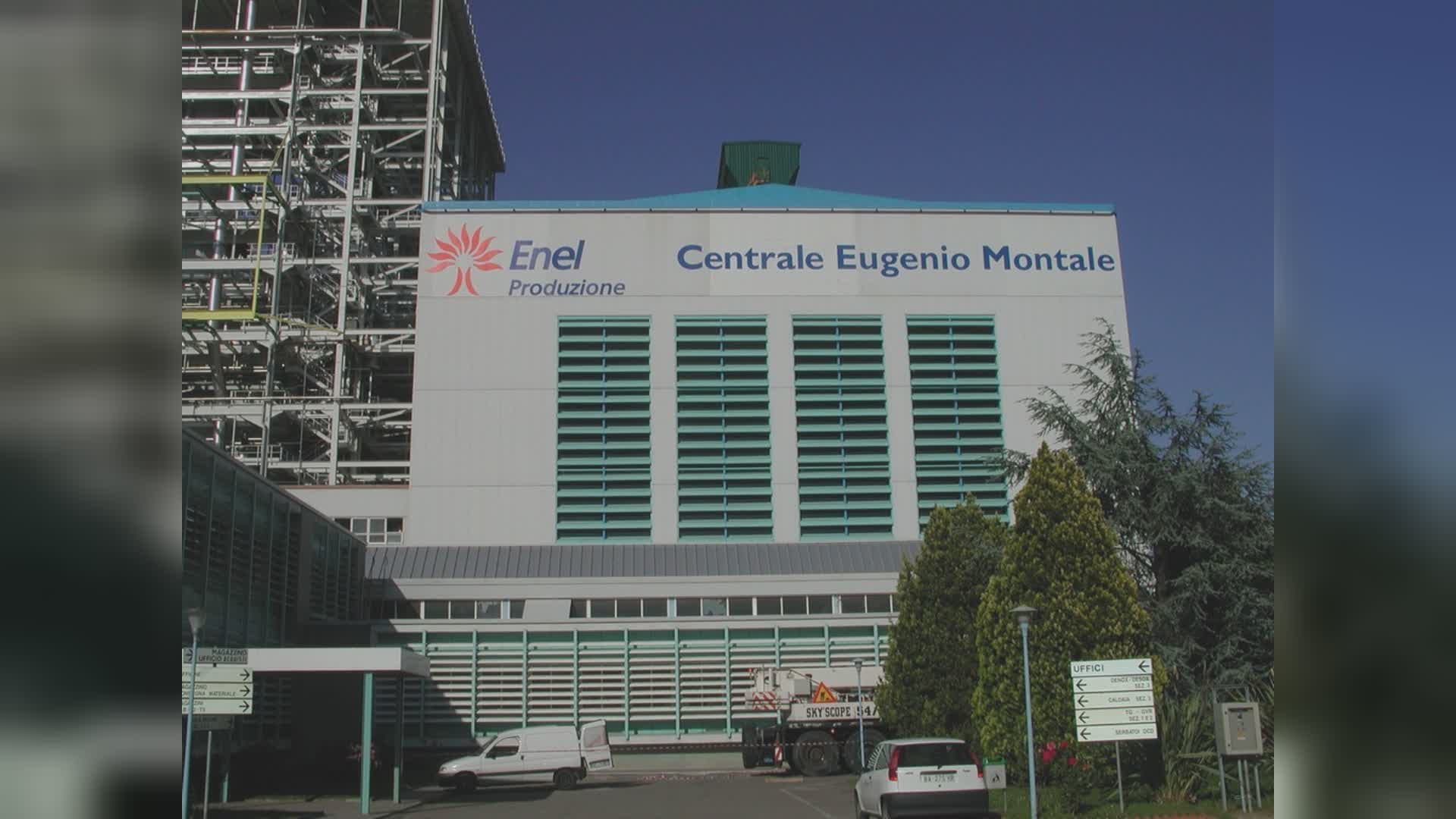 La Spezia, dismissione centrale Enel, Confindustria: "Serve chiarezza sul destino dell'area"