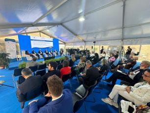 Crociere, “Italian Cruise Day” sbarca in Sicilia: nel 2025 a Catania il principale evento dell’industria