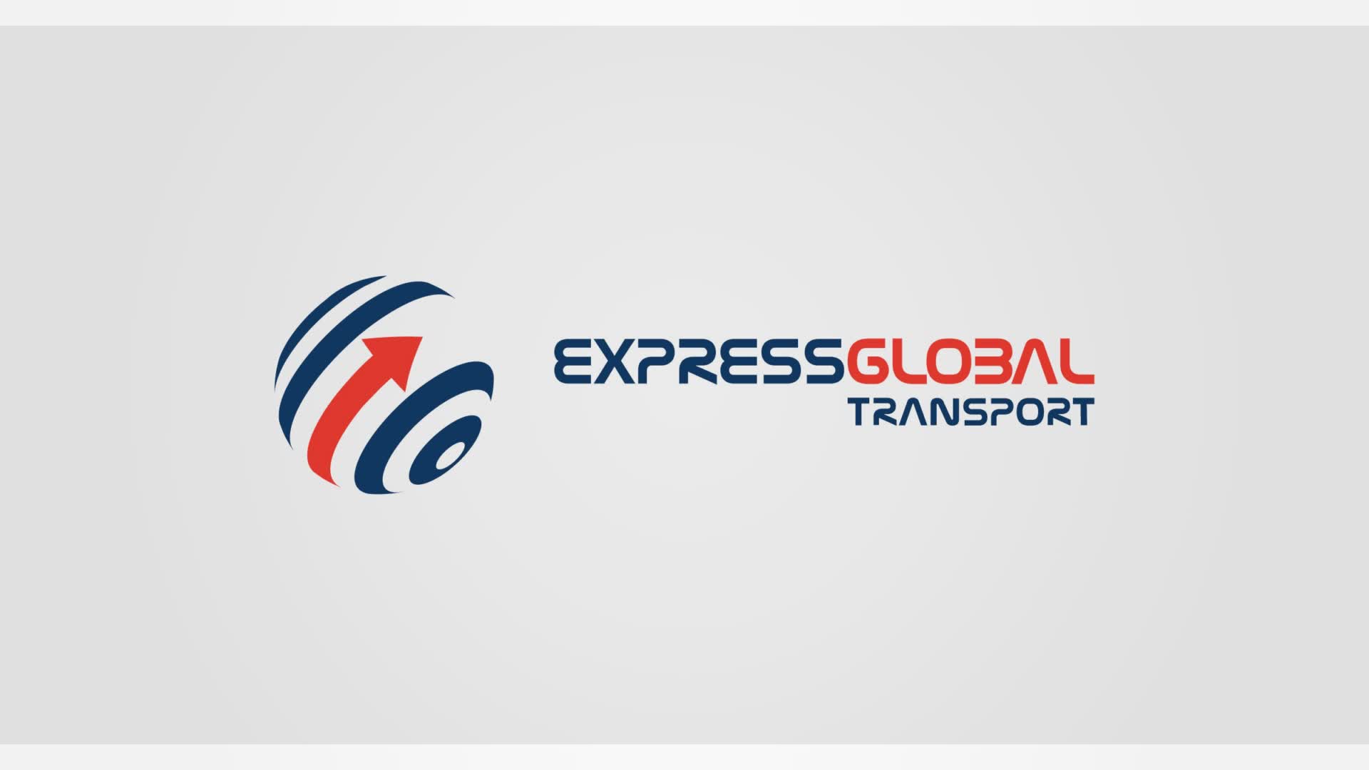 Fratelli Cosulich: nel Regno Unito nasce Express Global Transport Ltd, nuova divisione di trasporto espresso su misura