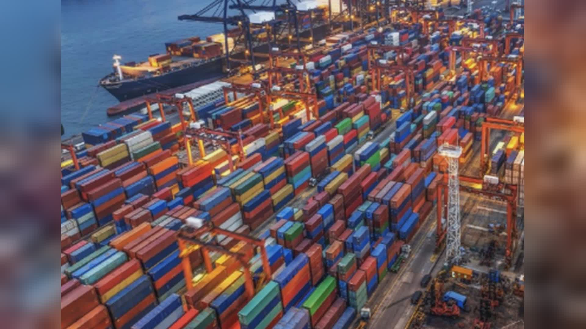 Genova, Assarmatori: "Europa preveda 'Marebonus' per favorire i traffici marittimi e decongestionare strade da Tir"