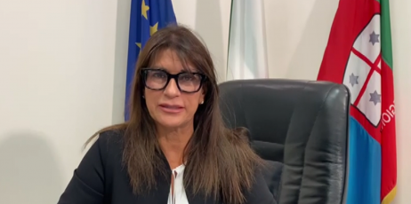 Genova, affitti universitari truffa. L'Ateneo e la Regione promettono tempi di iscrizione abbreviati e più residenze pubbliche