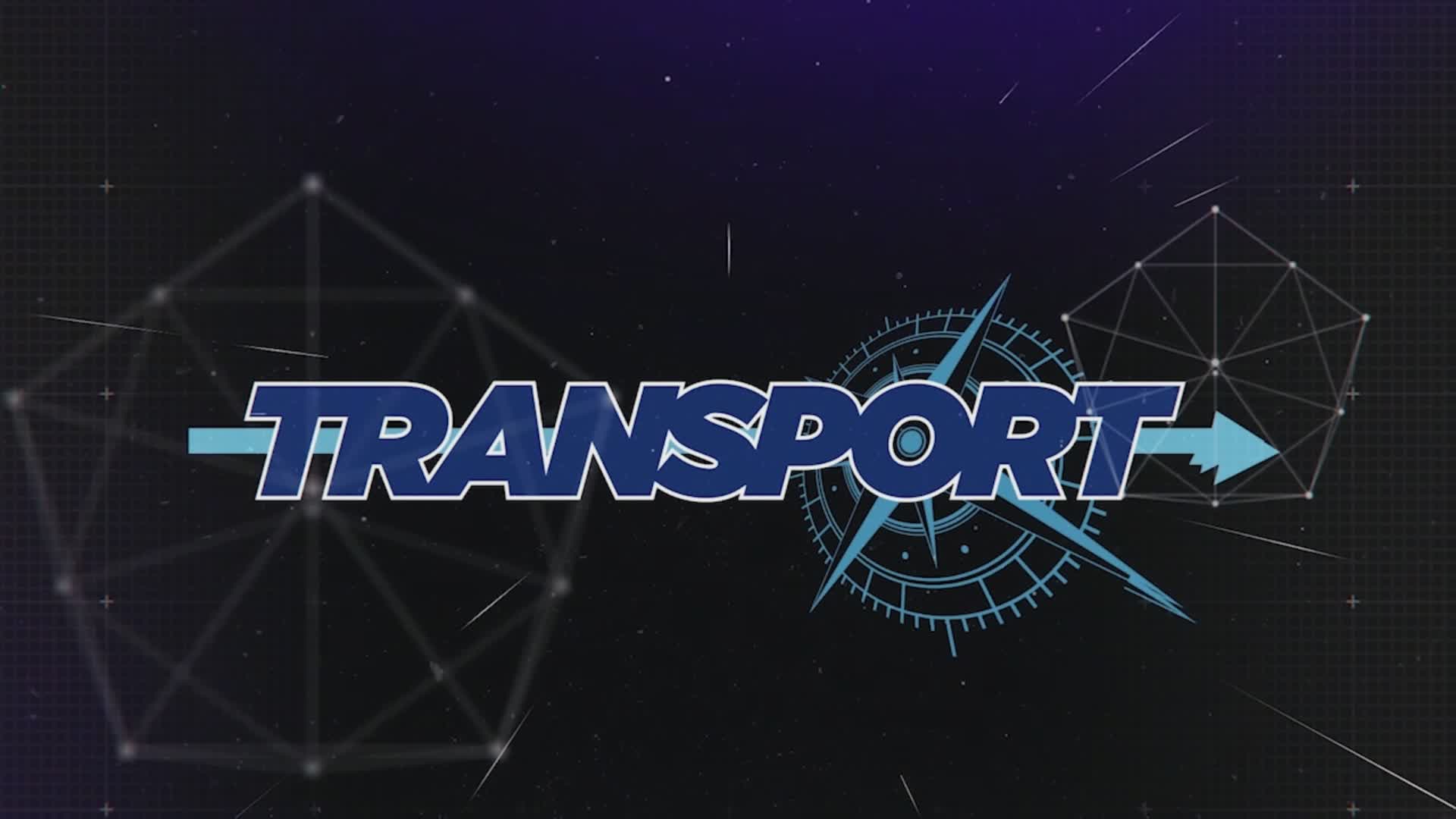Transport puntata 470