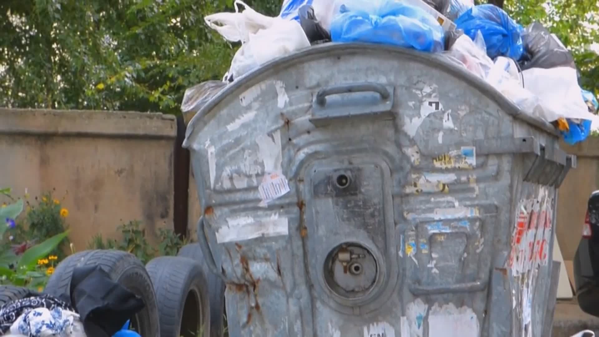 Genova, la Tari è la seconda più cara d'Italia: 143 euro sopra la media nazionale, solo a Catania si paga di più