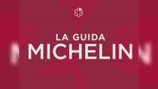 Liguria, due ristoranti entrano nel panorama "stellato" Michelin: il Marin a Genova e Vignamare ad Andora