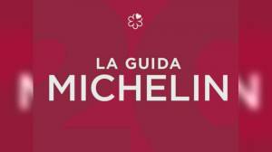 Liguria, due ristoranti entrano nel panorama "stellato" Michelin: il Marin a Genova e Vignamare ad Andora