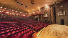 Genova, Carlo Felice: sindacati spaccati su sciopero per la prima del "Werther"