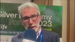 Genova, invecchiare in modo "sano e attivo": compie 10 anni l'iniziativa di Amiu per i suoi dipendenti