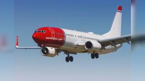 Norwegian Air Shuttle annuncia 6 nuove rotte dall'aeroporto di Bergamo nel 2024