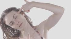 Consiglio Comunale Genova, Cassibba: "Sì alla commissione speciale per combattere i fenomeni di violenza e razzismo"