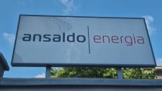 Consiglio comunale Genova, documento congiunto tra maggioranza e opposizione per la tutela dei lavoratori di Ansaldo