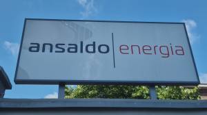 Consiglio comunale Genova, documento congiunto tra maggioranza e opposizione per la tutela dei lavoratori di Ansaldo