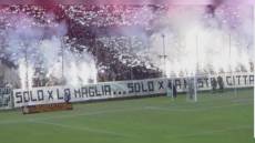 La Spezia: dirigente squadra minacciato sotto casa da ultrà col volto coperto