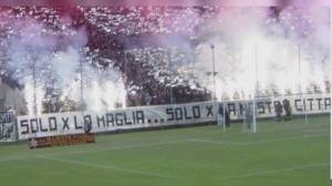 La Spezia: dirigente squadra minacciato sotto casa da ultrà col volto coperto