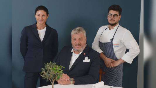 Liguria, ristorazione di eccellenza: due nuove stelle Michelin a Genova e Andora, conferma per il San Giorgio e per altri dieci locali