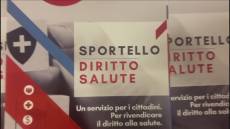 Genova, Sportello Diritto Salute: l’iniziativa di Linea Condivisa