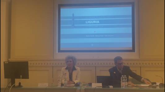 L'attività economica della Liguria nel 2023 ha continuato a espandersi: il rapporto di Banca d'Italia
