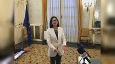 Genova: sciopero generale, il nuovo prefetto Torraco: "Potrei precettare i lavoratori del Galliera"